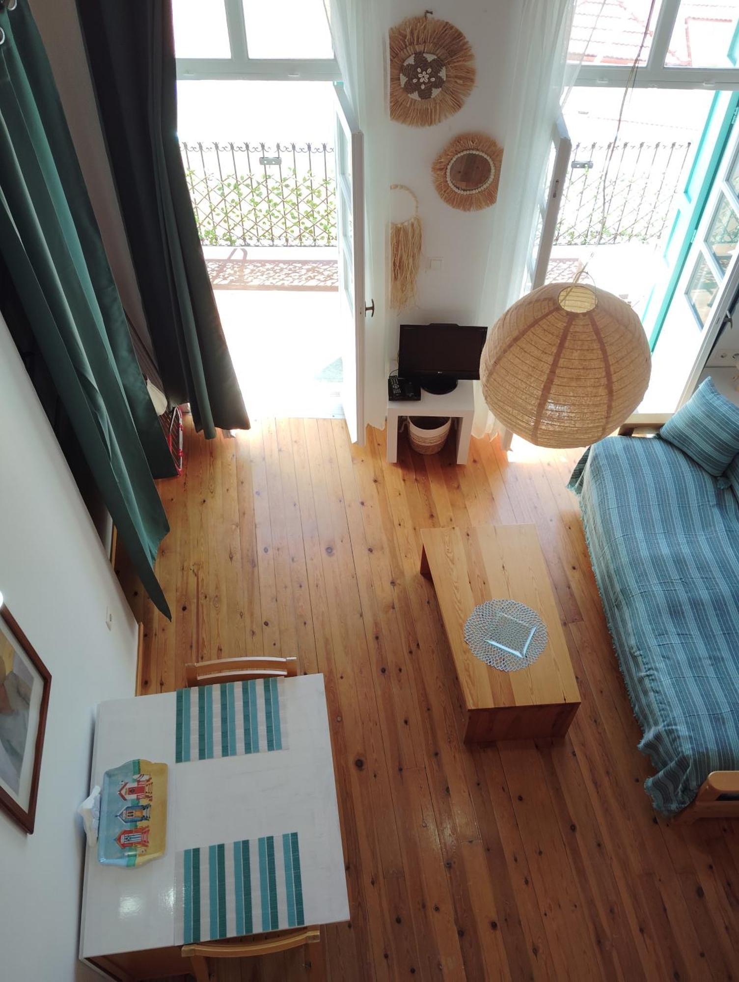 89 Steps Symi Apartment Exterior foto
